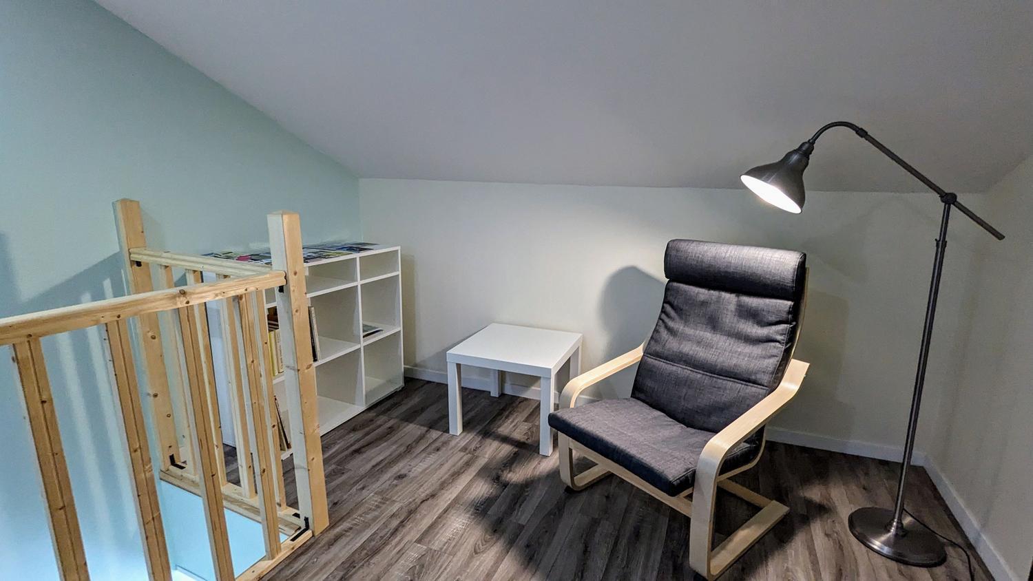 Les Loges De Vero Duplex , Appartement Neuf Classe 3 Etoiles - Garage Velo Et Moto - Parking Prive - 1 Chambre Et Un Canape Convertible - Gere Par Prestazen'Services Thierville-sur-Meuse Екстериор снимка