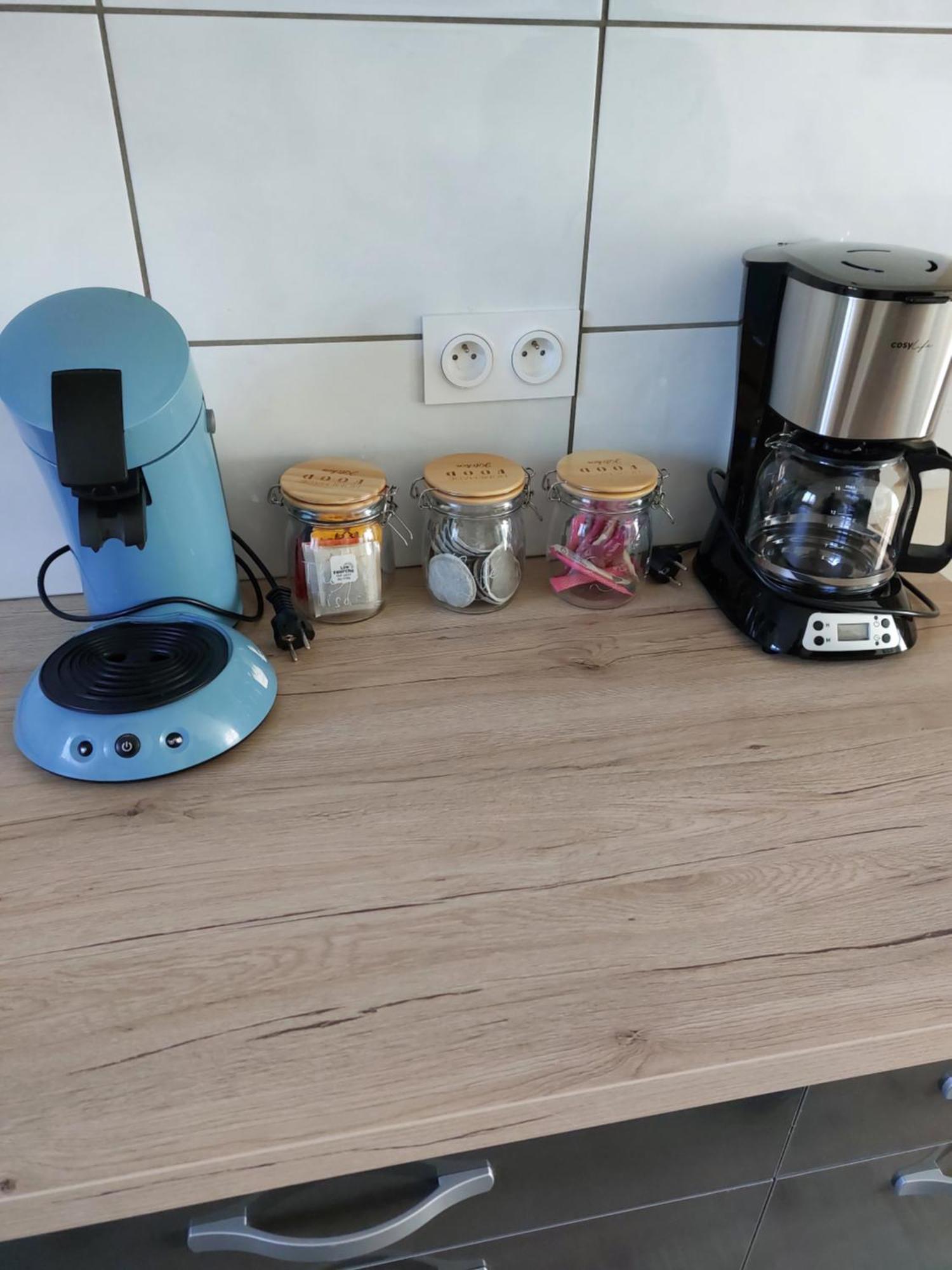 Les Loges De Vero Duplex , Appartement Neuf Classe 3 Etoiles - Garage Velo Et Moto - Parking Prive - 1 Chambre Et Un Canape Convertible - Gere Par Prestazen'Services Thierville-sur-Meuse Екстериор снимка